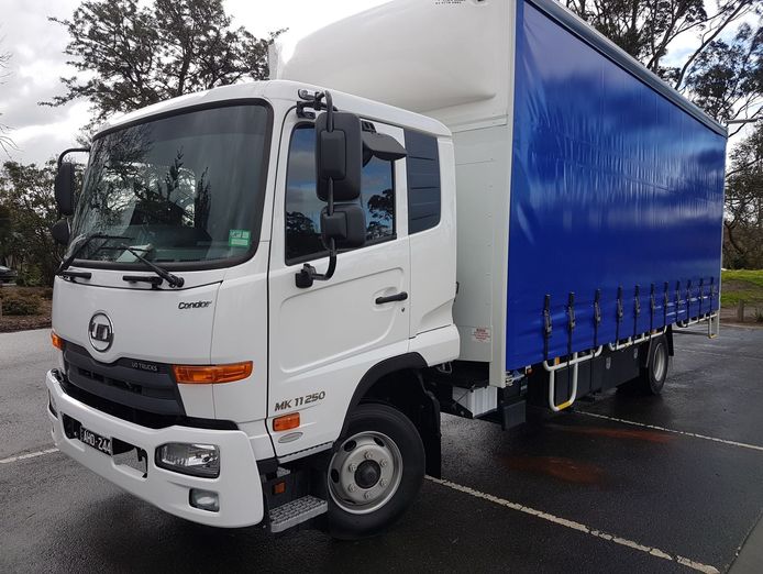transport-amp-distribution-business-for-sale-0