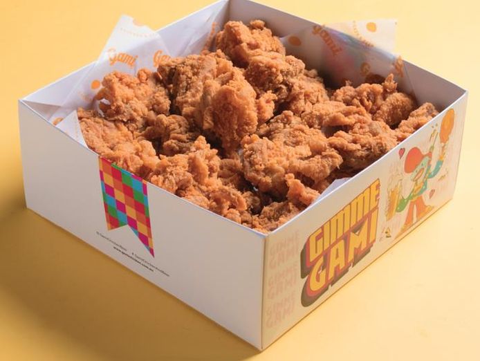 established-korean-chicken-franchise-prime-chapel-st-site-8