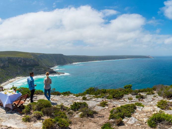 award-winning-ecostar-tourism-business-kangaroo-island-3