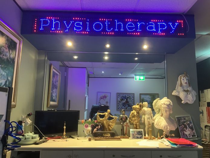 long-established-physiotherapy-practice-in-prime-north-sydney-location-1