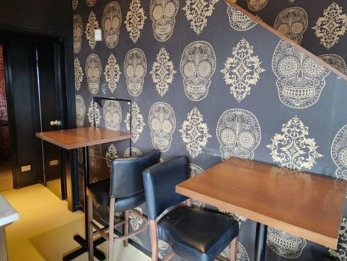 restaurant-for-sale-7