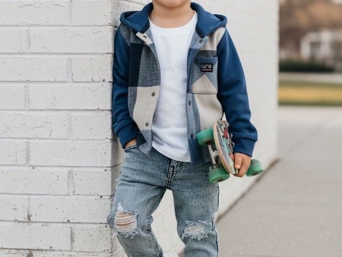 premium-children-39-s-brand-with-trademark-ready-for-immediate-growth-wiwo-8