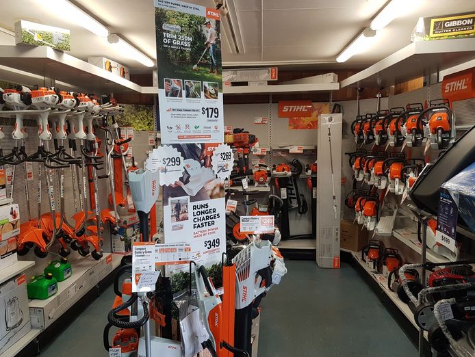 lawn-mowers-and-outdoor-power-equipment-business-liverpool-mowers-n-more-1