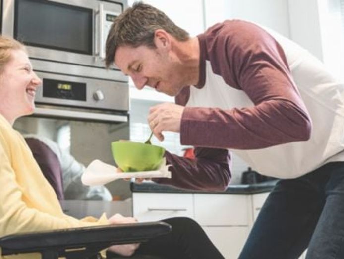 established-ndis-provider-melbourne-4