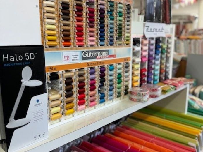 thriving-quilting-and-sewing-shop-6