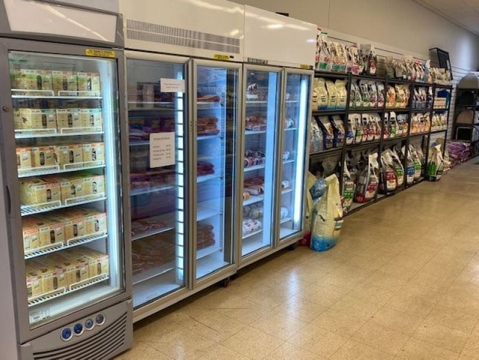 northam-39-s-only-pet-store-for-sale-3