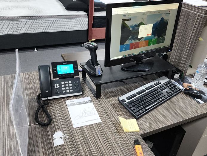 long-established-it-retail-service-business-cbm-computers-dubbo-nsw-5