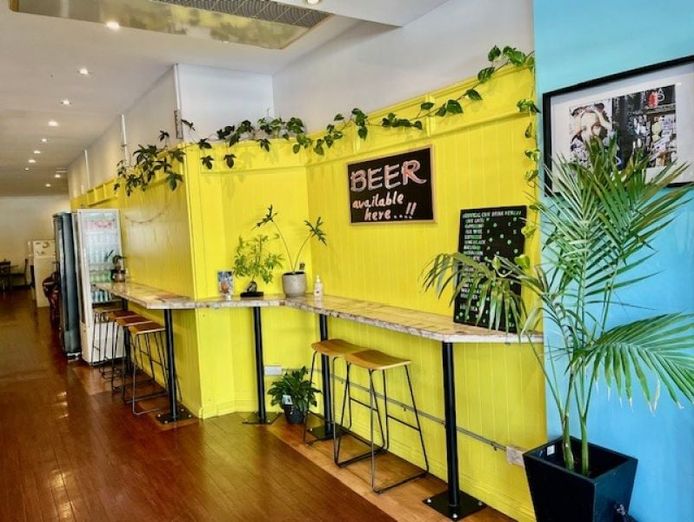 thriving-cafe-amp-restaurant-in-prime-cbd-location-1