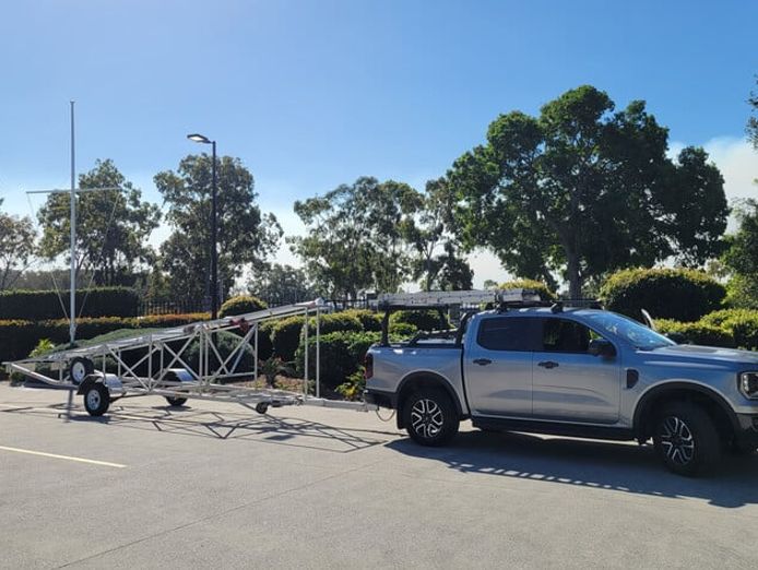 established-flagpole-manufacturer-profitable-niche-business-in-brisbane-8