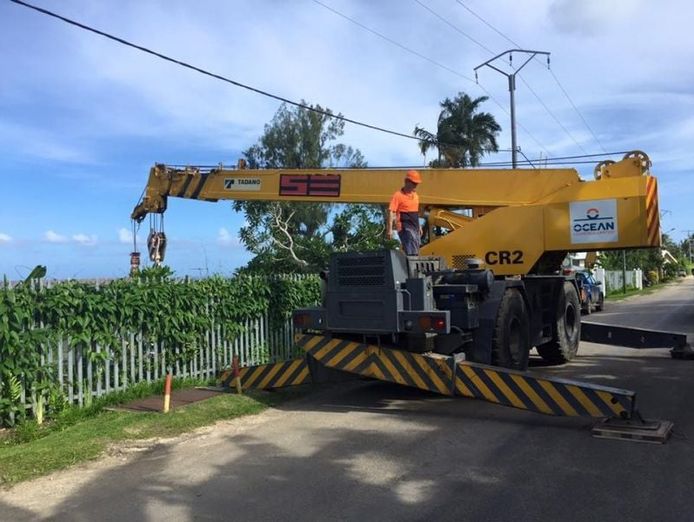 trusted-electrical-solutions-provider-in-vanuatu-2