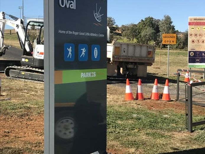 established-signage-amp-solar-lighting-central-west-nsw-opportunity-1