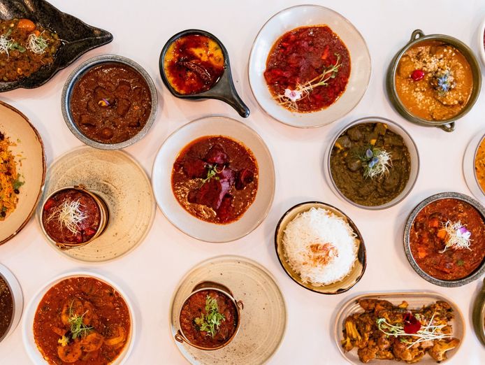 thriving-fine-dining-indian-restaurant-multiple-indii-franchise-locations-0