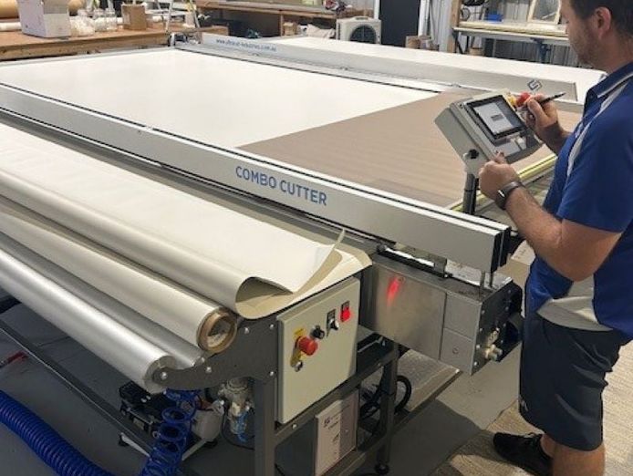 blinds-awnings-and-security-doors-2