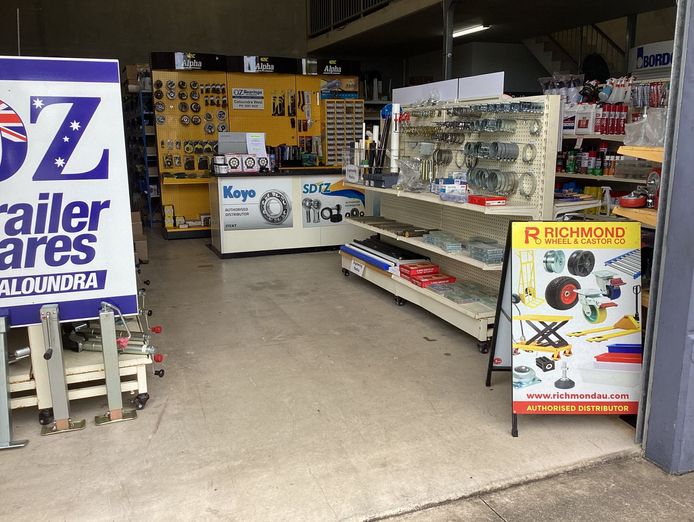established-bearing-amp-industrial-supply-sunshine-coast-opportunity-4