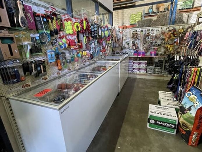 established-rural-amp-pet-supply-business-trusted-since-1978-3