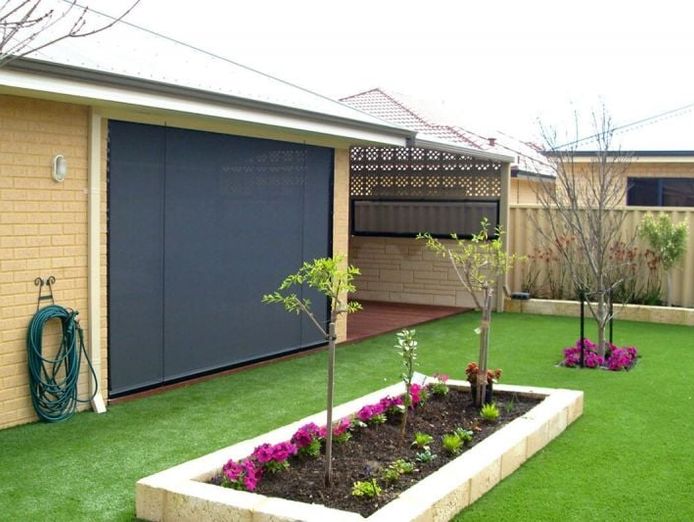 custom-blinds-manufacturing-amp-installation-well-known-franchise-1