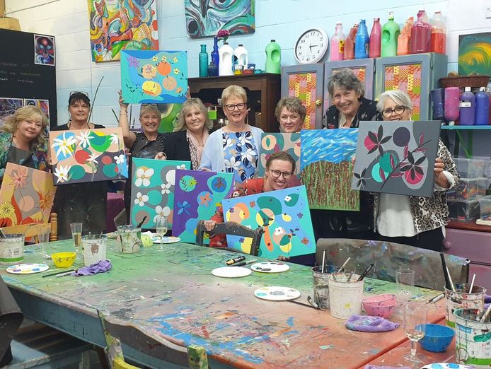 thriving-art-ndis-amp-wellness-studio-south-tweed-heads-7
