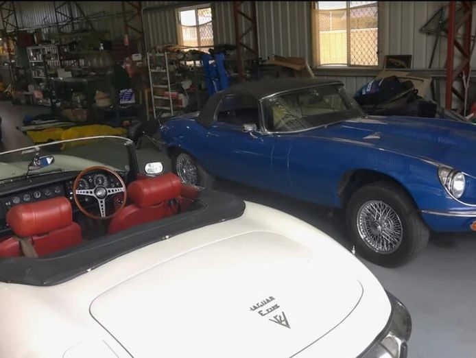 specialist-mechanical-workshop-amp-service-centre-walk-in-walk-out-6