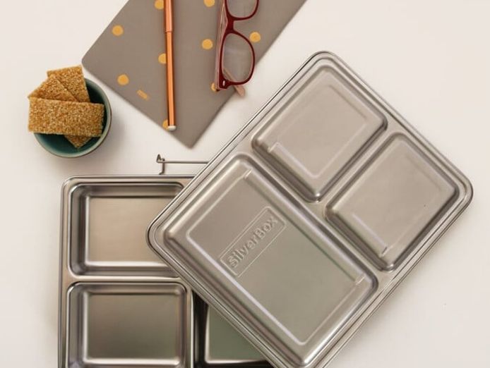 ip-protected-stainless-lunchbox-brand-sale-or-investor-1