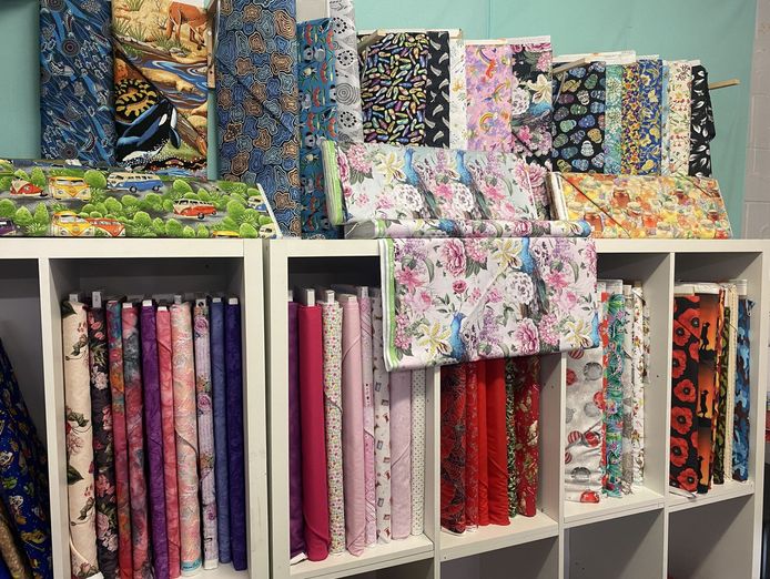 gold-coast-fabric-and-haberdashery-store-retail-janome-dealer-0
