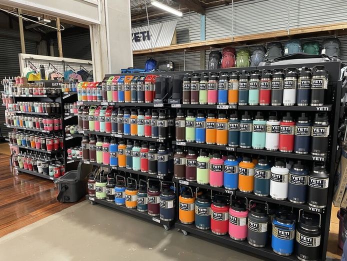 established-and-profitable-outdoor-retail-business-for-sale-3