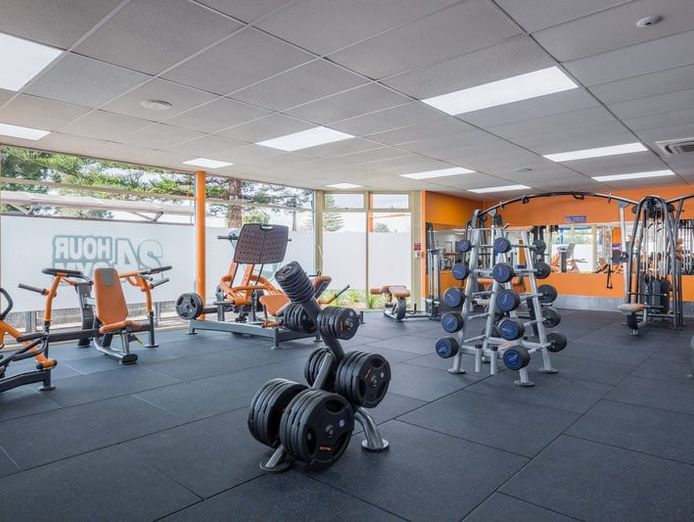 turnkey-24-hour-gym-franchise-opportunity-adelaide-1