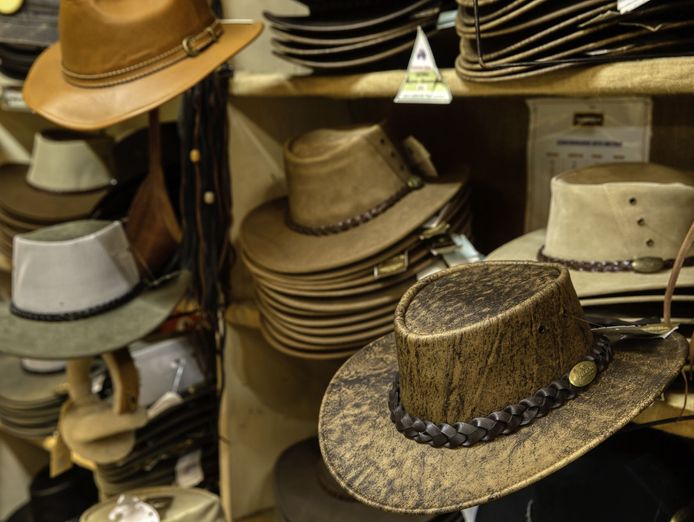 bungendore-leather-a-tourist-hotspot-30mins-from-canberra-9