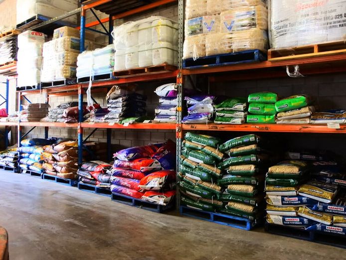 established-rural-amp-pet-supply-business-trusted-since-1978-4