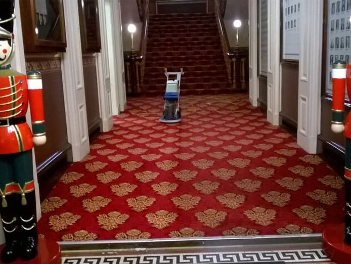 established-carpet-cleaning-business-with-37-year-history-loyal-client-base-5