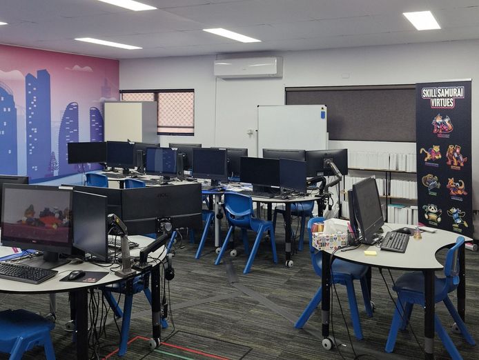 high-demand-stem-tuition-business-with-strong-growth-opportunities-3