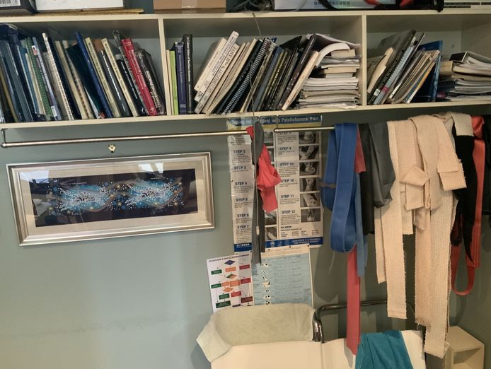 long-established-physiotherapy-practice-in-prime-north-sydney-location-9