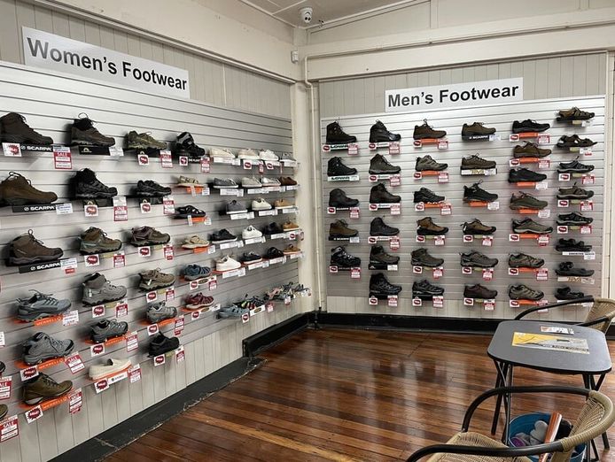 established-and-profitable-outdoor-retail-business-for-sale-2