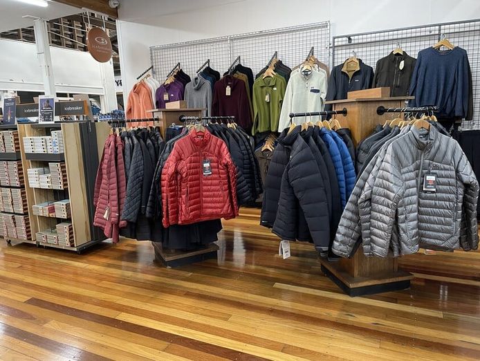 established-and-profitable-outdoor-retail-business-for-sale-8