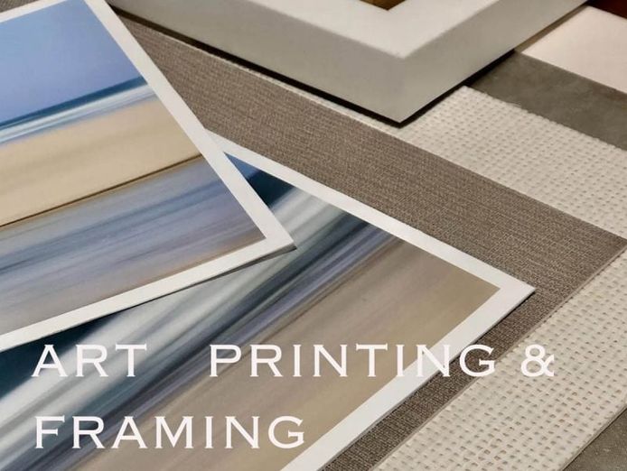 creative-coastal-lifestyle-business-art-printing-framing-0