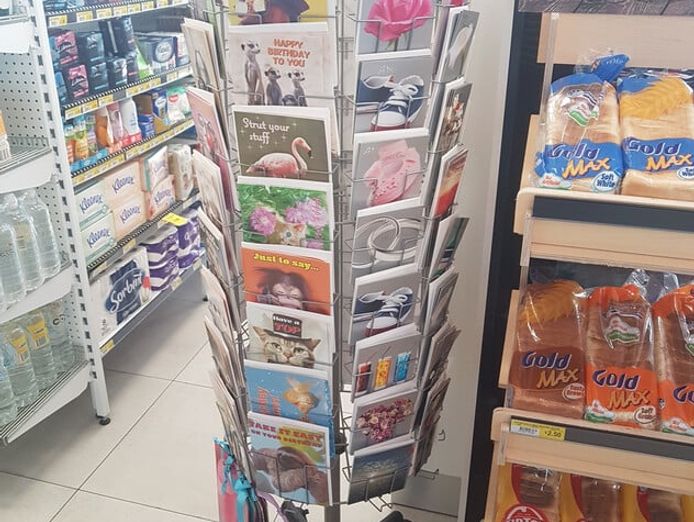 established-wa-wholesale-greeting-card-distribution-business-1