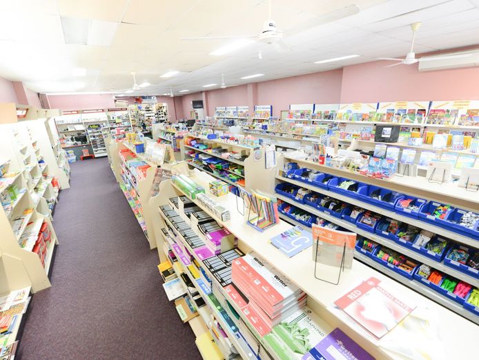 highly-successful-educational-and-stationery-supply-3
