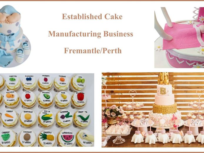 established-cake-manufacturing-business-fremantle-perth-0