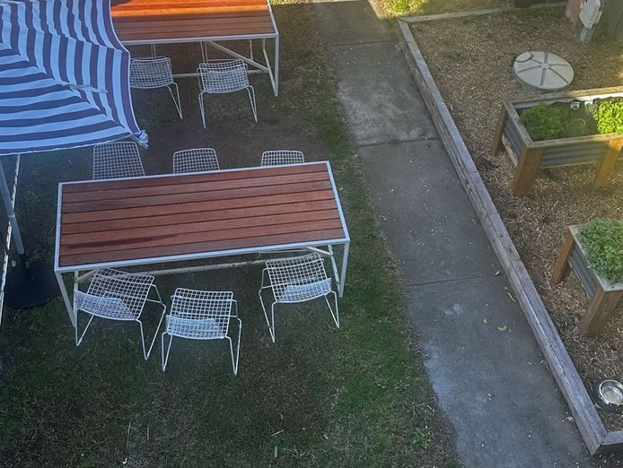 newly-renovated-cafe-amp-general-store-on-the-mornington-peninsula-8