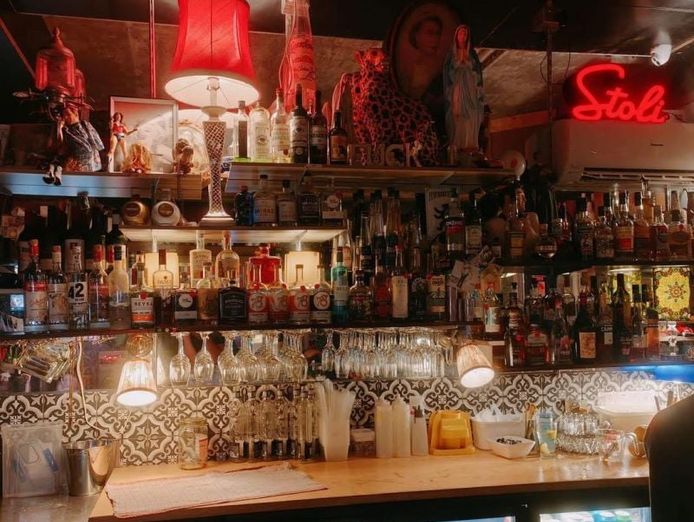 popular-babylon-bar-in-the-centre-of-darwin-city-3