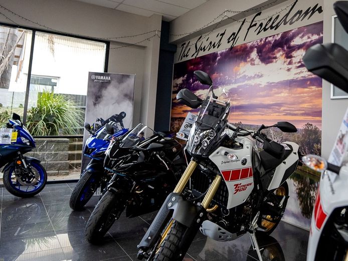 bridgeland-motorcycles-dealership-sales-amp-service-freehold-available-2