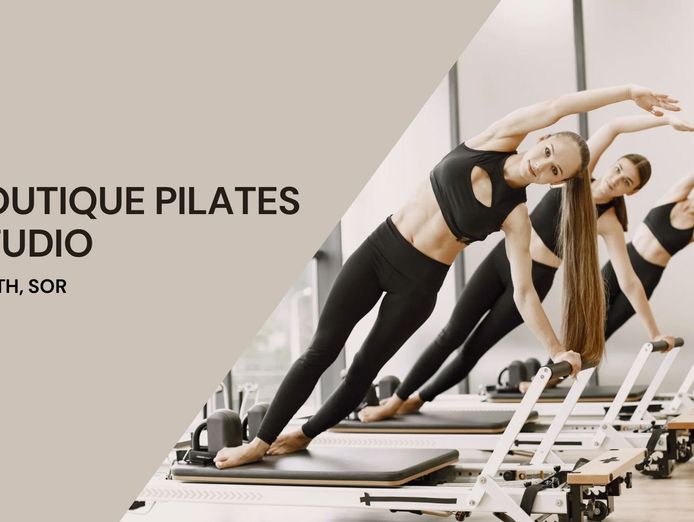thriving-boutique-pilates-studio-in-high-growth-area-of-perth-0