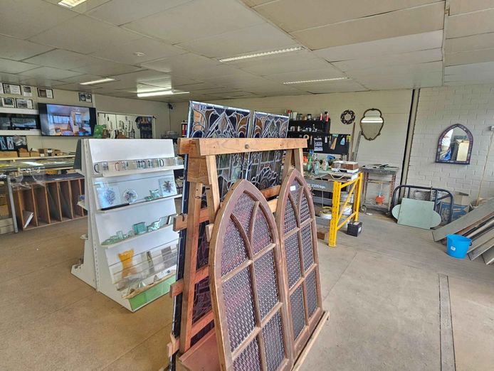 well-established-amp-fully-equipped-stained-glass-business-lismore-nsw-3