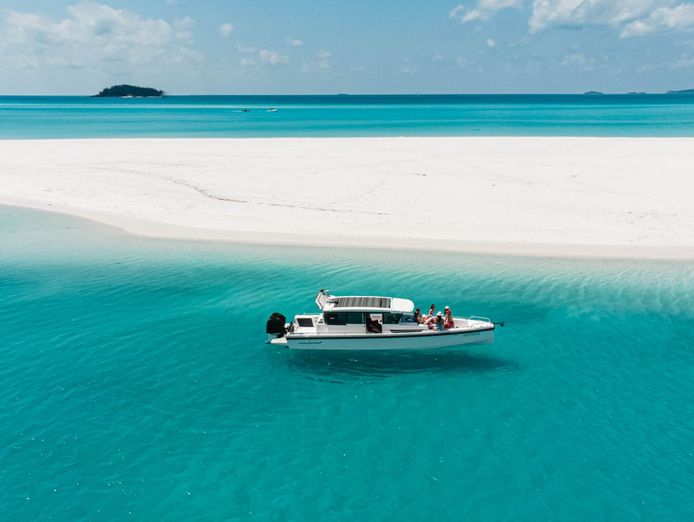 well-established-yacht-management-business-of-7-years-3