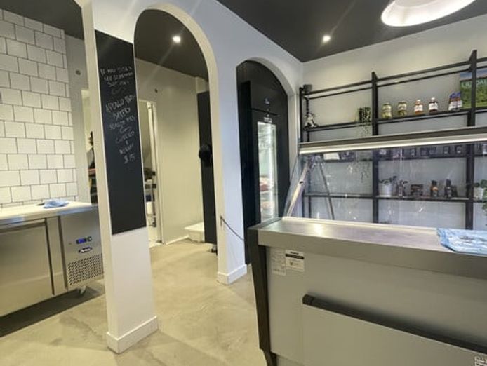 boutique-gourmet-butcher-inner-west-melbourne-3