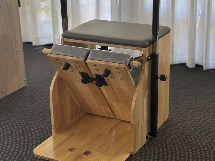 boutique-pilates-studio-with-strong-amp-growing-membership-base-1