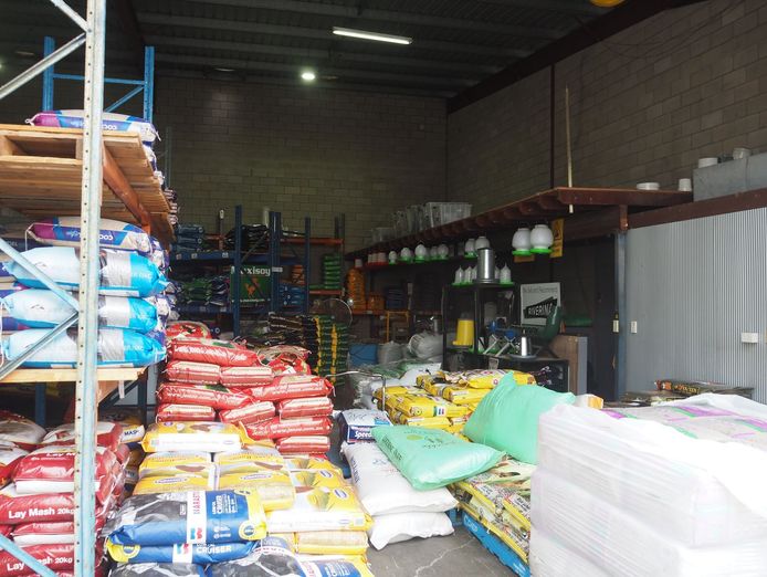 prime-leasehold-business-opportunity-in-thriving-commercial-precinct-5