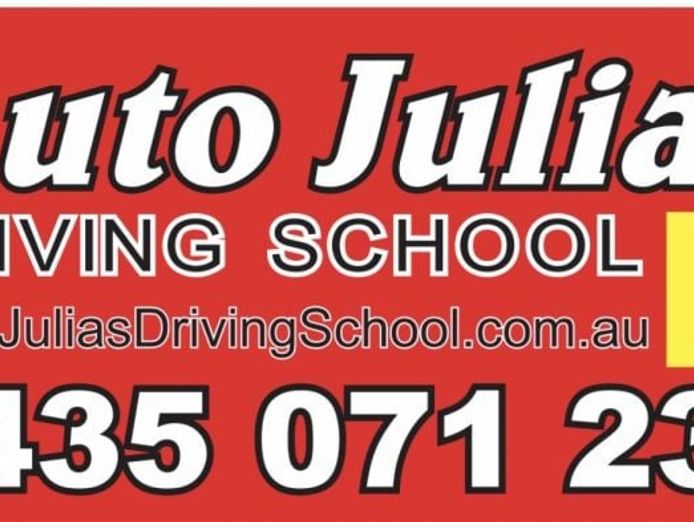 highly-regarded-driving-school-with-strong-income-1