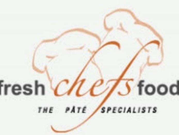 profitable-24-year-wholesale-food-business-gold-coast-owner-retiring-6