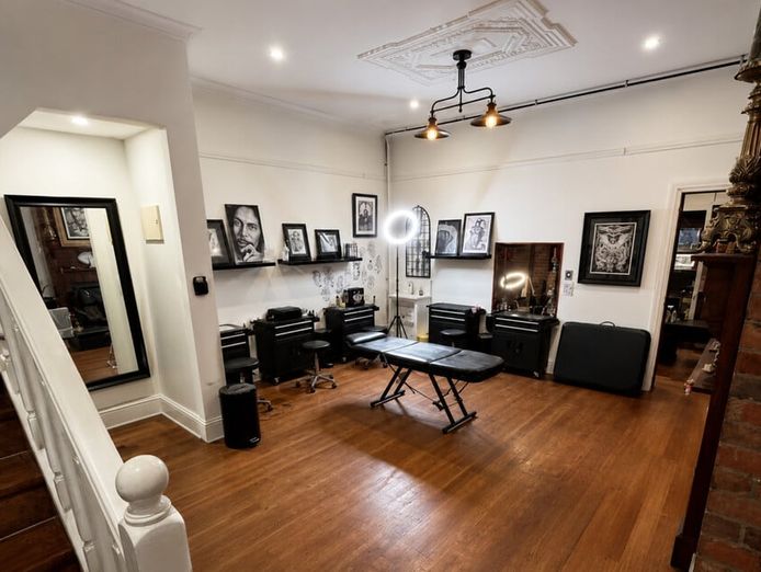 established-melbourne-tattoo-studio-prime-high-street-thornbury-4