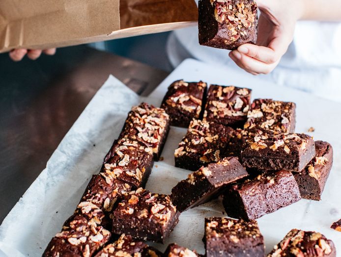 surry-hills-gluten-free-amp-vegan-wholesale-bakery-opportunity-1